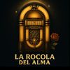 larocoladelalma