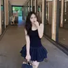 bechang91204