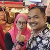 zacknora