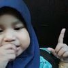 imansyarif044