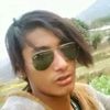 user2053802324354