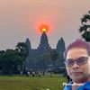 samolrung.9