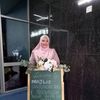syidasyahidah959