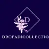 dropadic