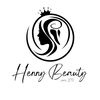 Henny Beauty