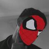 thatsnavnstonehearted65