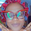 ama_udofia