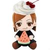 jambaajuice.com