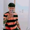 daniel.s2606