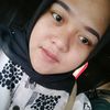 fatimahnovitasari17