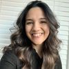 gracemarina95