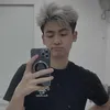 songbangtinhcam13