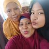 hendry_anah