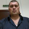 aleckseevich1212