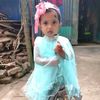 melimeli581