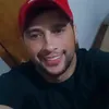 david.vasconcelos.37017
