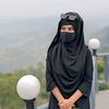 sikha1234.com