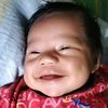hugotboy_19