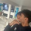 vnevacaughtout