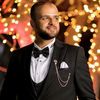 ahmedabdelfatt254