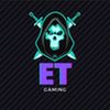 etplayerlaser