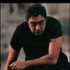 dyeucvru7t5u