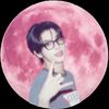 markleestoenails127
