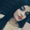 britany._.hernandez