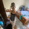 imjustagirl316