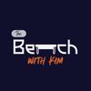 thebenchwithkim