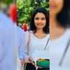 aruni_2