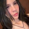 mafer_vegaa