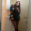 carlipa9011