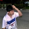 heriboy0012