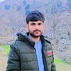saleem9911khan