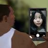 urgf_putrii190823
