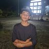 septiawan.srl