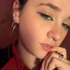 makayla.anne6