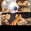 satoru...123