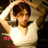 Thái🌻