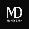 Money dark