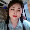 useri2o66ixb45