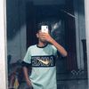samir_______03