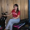 gassfool28