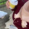 swetgirl72