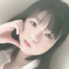 lin._073