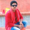 santoshmandal9999