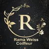 Rama Veys