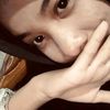 its_wuland