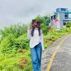 aashikakunwar17